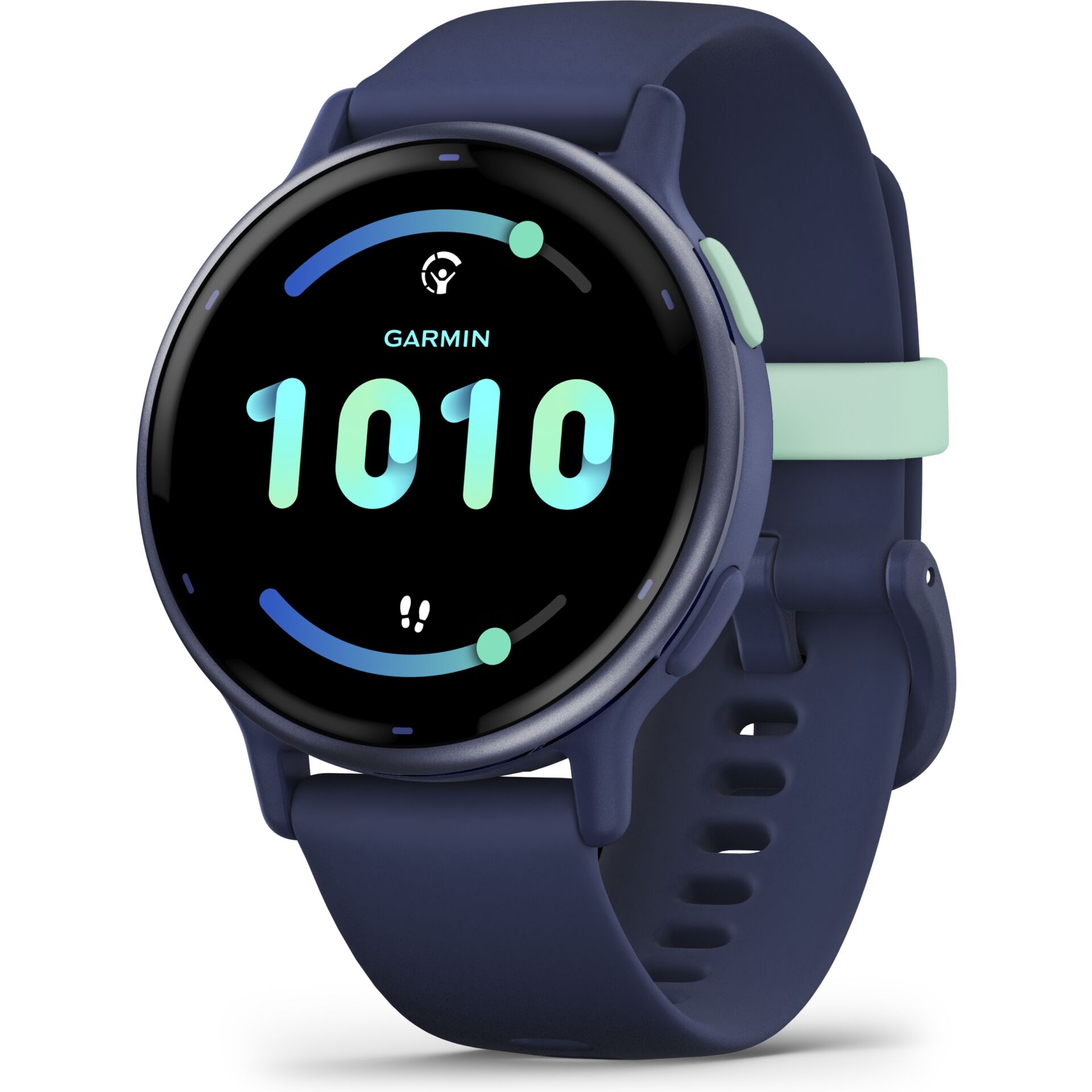 Garmin vivoactive 5 Royal blue/blu