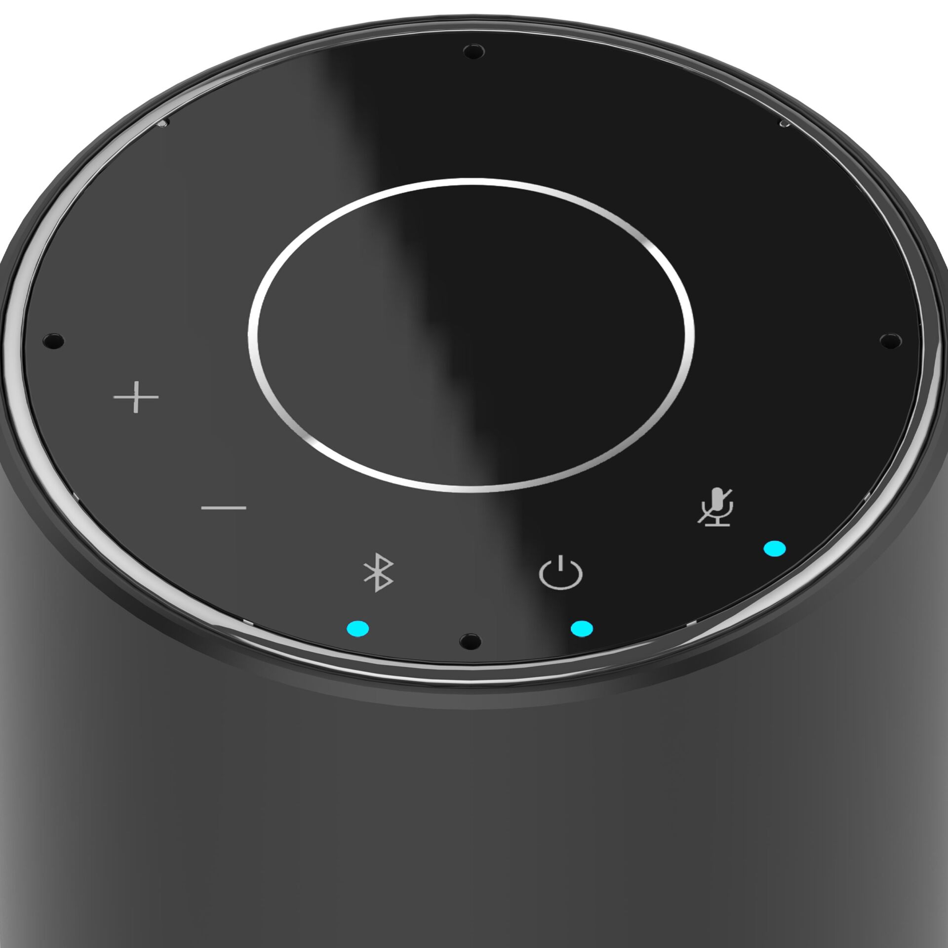 Toucan Connect Conference Speaker