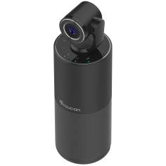 Toucan Connect Conference System Video Conferencing HD 2
