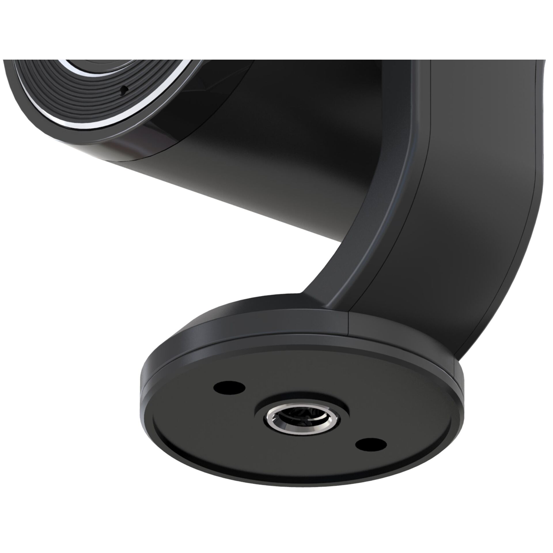 Toucan Connect Streaming Webcam