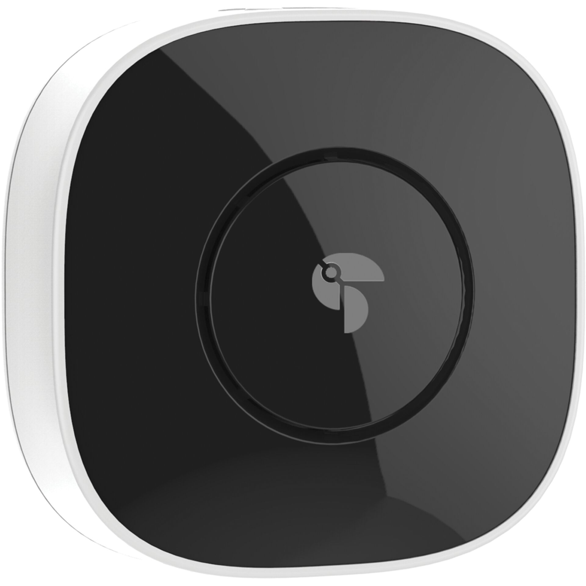 Toucan Wireless Doorbell Chime