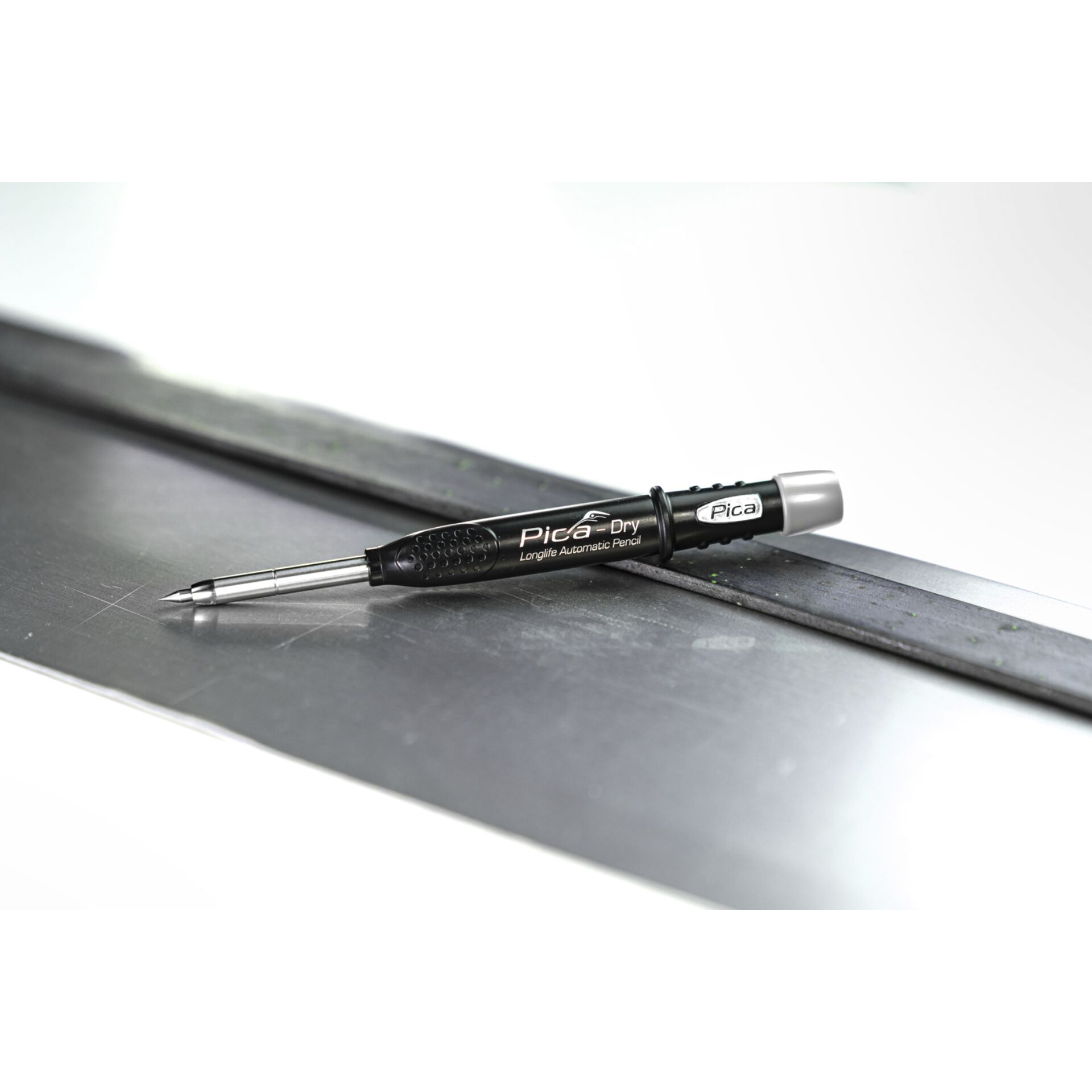 Pica Dry Metal-Set