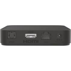 Strong LEAP-S3 4K Streaming Box 2