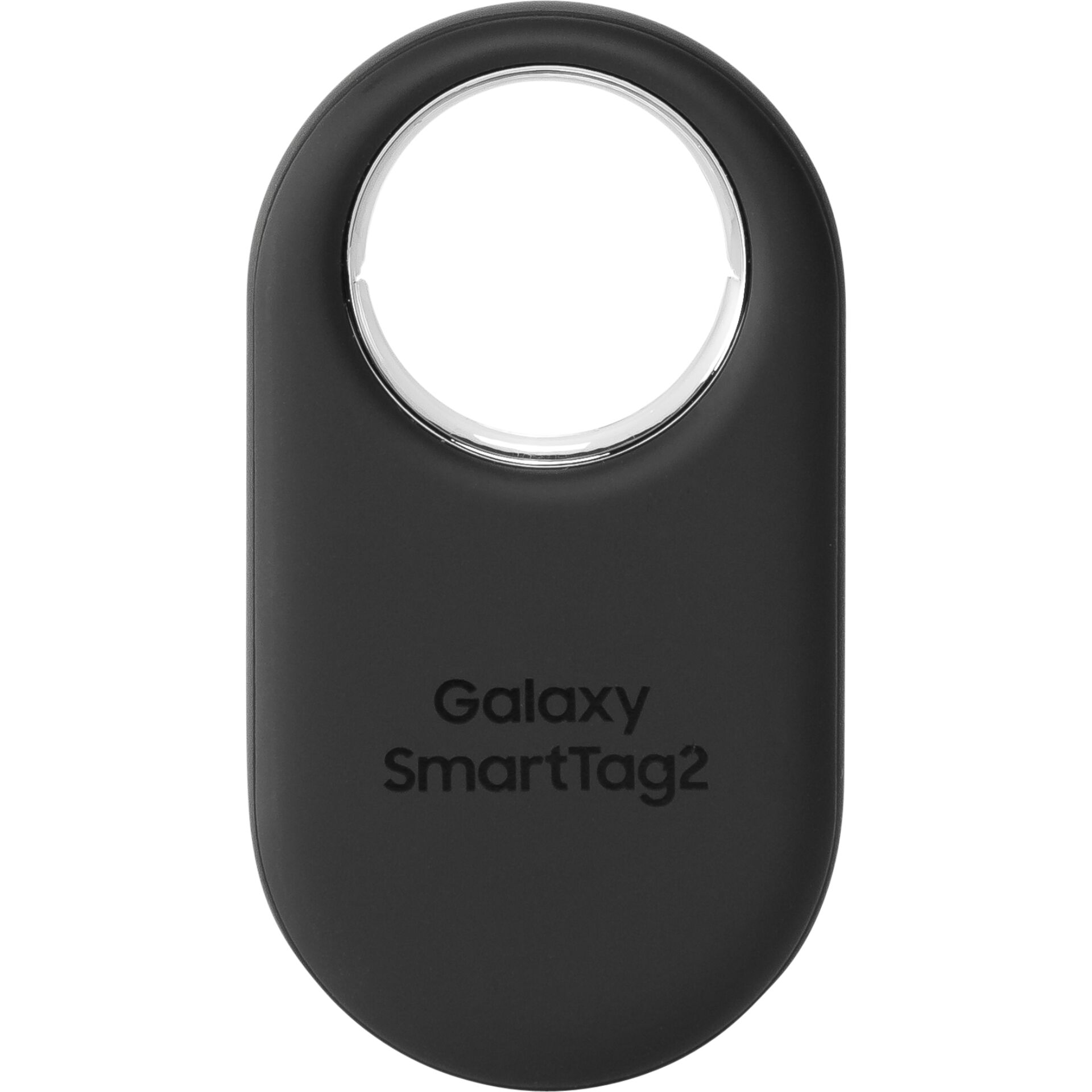 Samsung Galaxy SmartTag2 nero