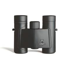 Noblex NF 10x25 inception 2