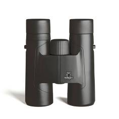 Noblex NF  8x42 inception 2