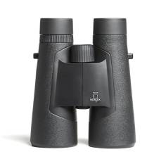 Noblex NF  8x56 inception 2