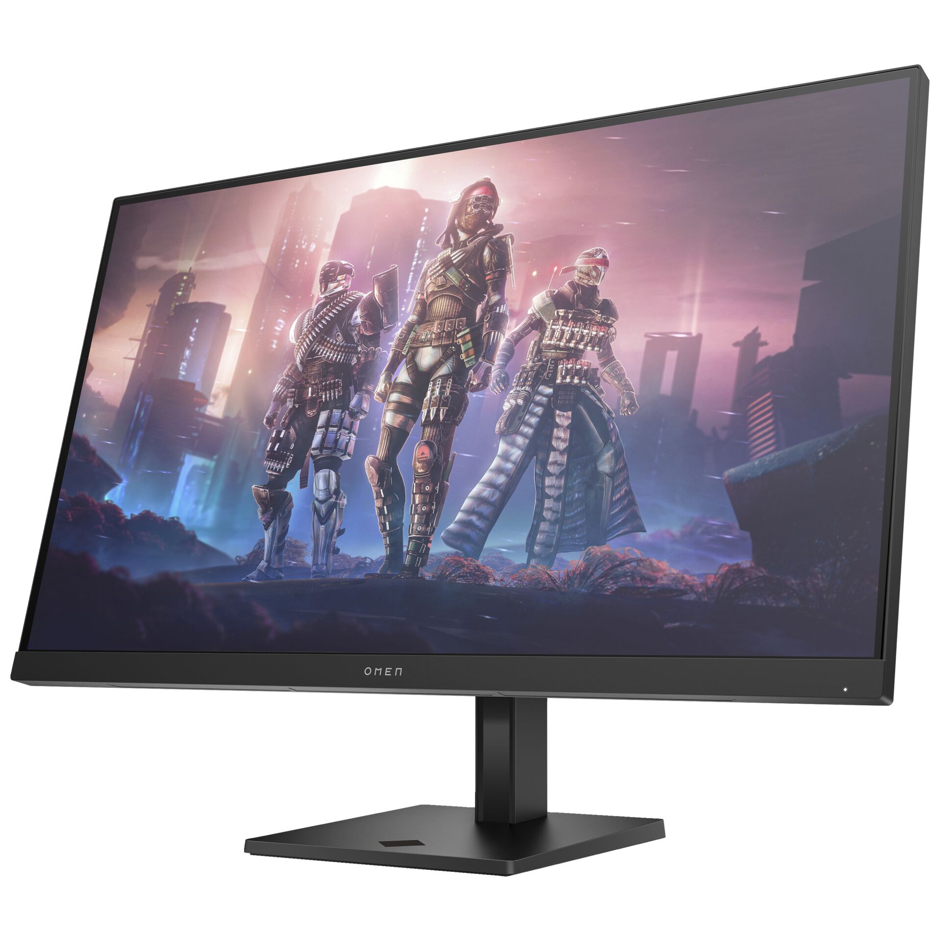 HP OMEN 32q