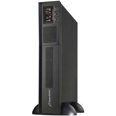 PowerWalker PowerWalker VFI 1000 RMG PF1 2