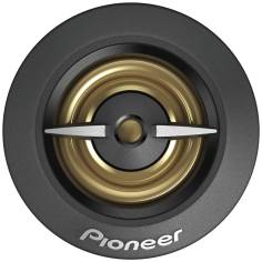 Pioneer TS-A301TW 2