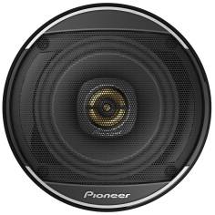 Pioneer TS-A1081F 2