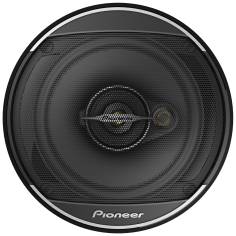 Pioneer TS-A1371F 2
