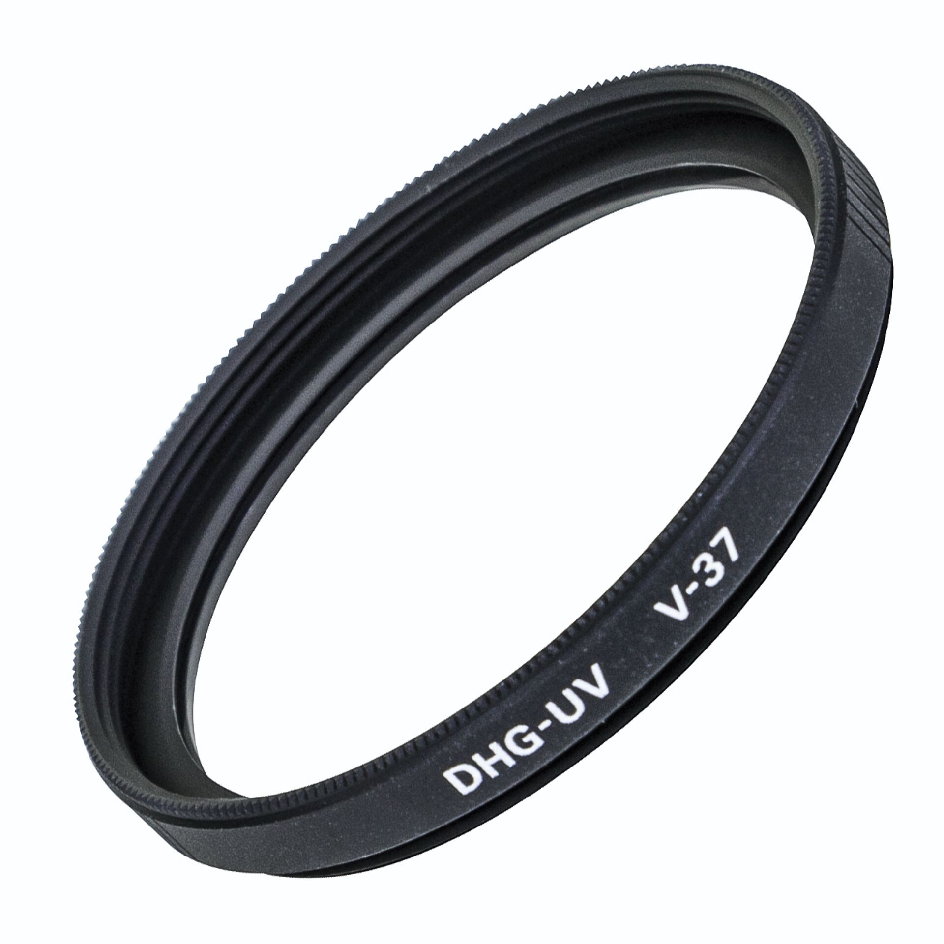 Dörr DHG UV filtro 37mm 316037
