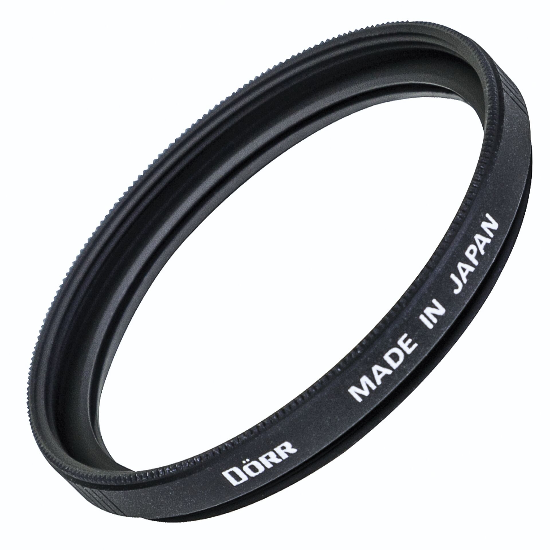 Dörr DHG UV filtro 37mm 316037