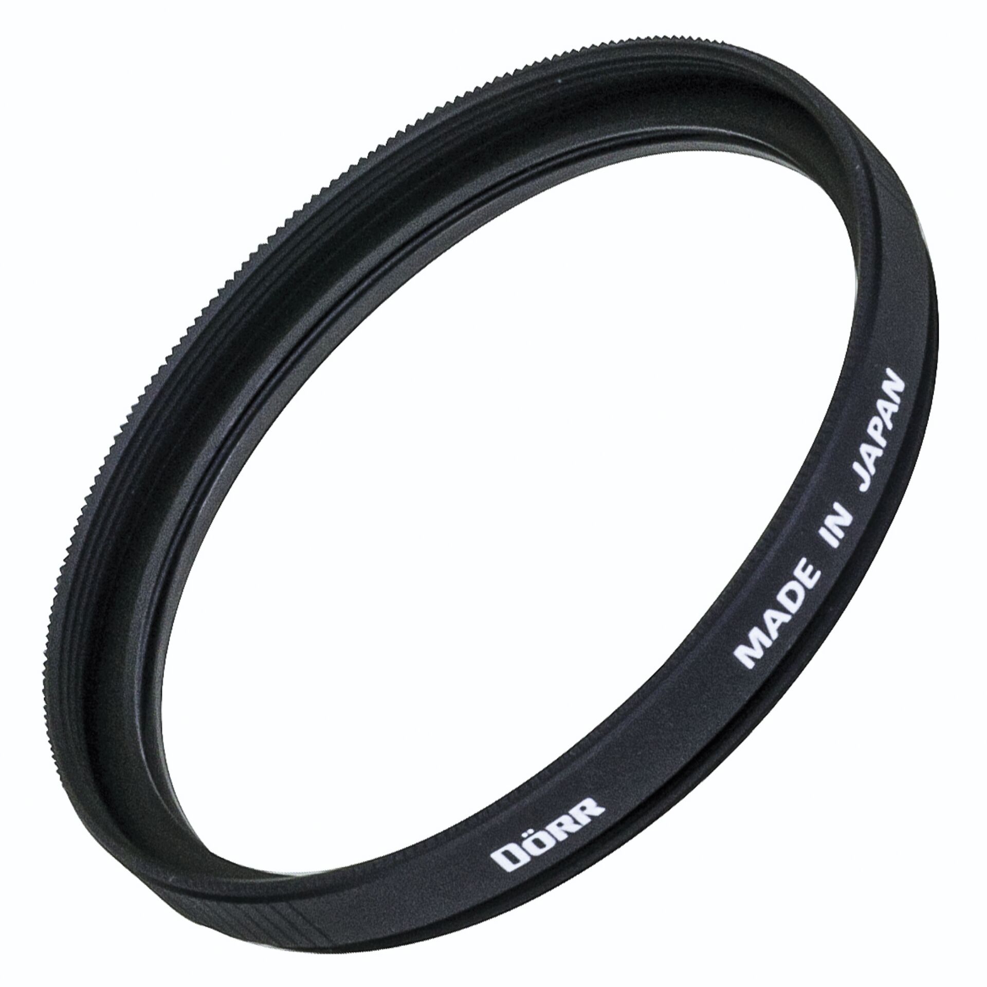 Dörr DHG UV filtro 39mm 316039