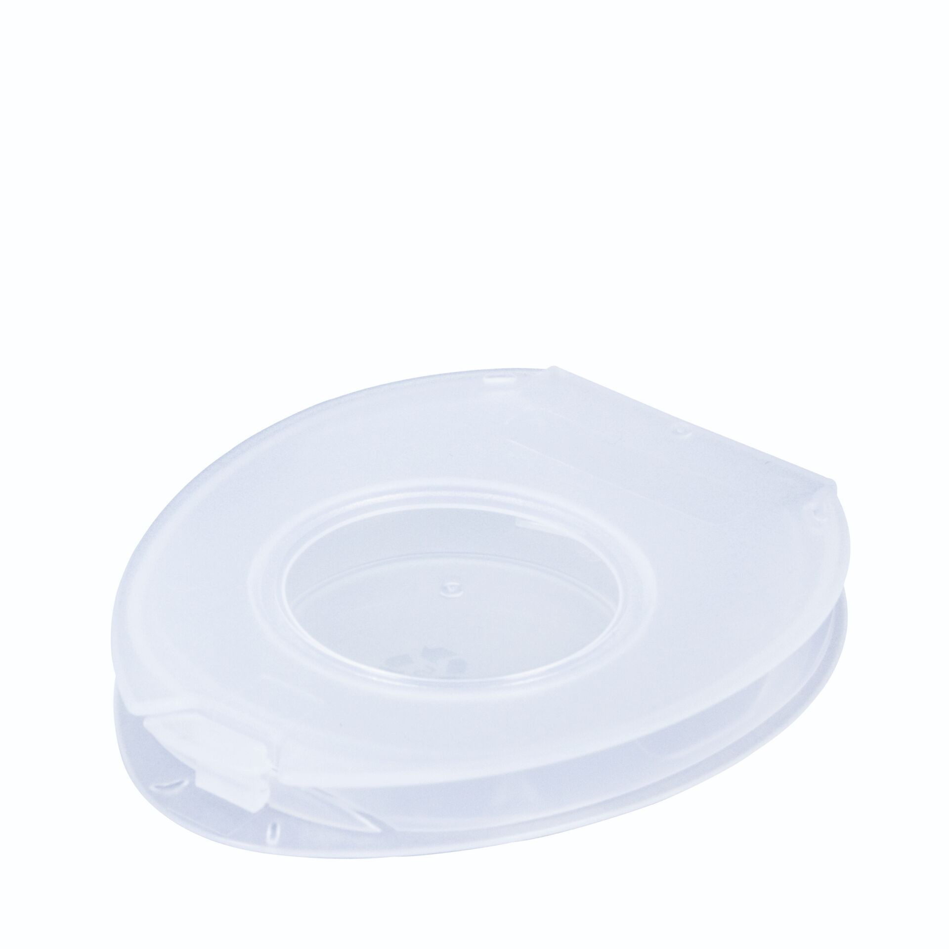 Dörr DHG UV filtro 39mm 316039