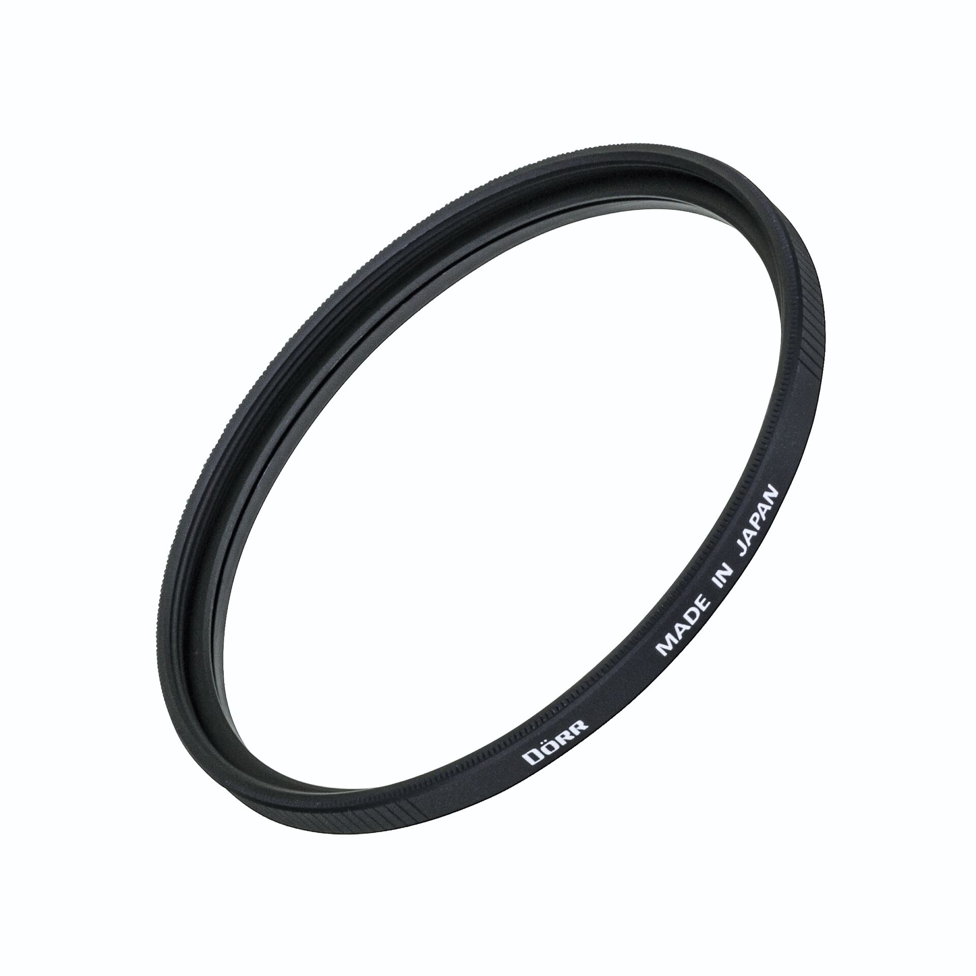 Dörr DHG UV filtro 62mm 316062