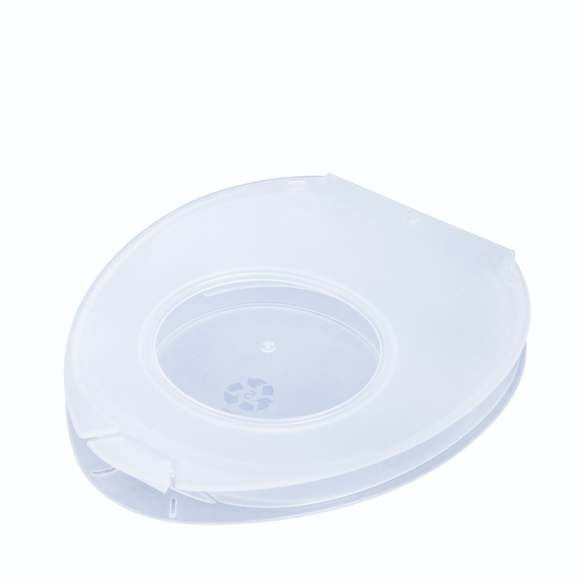 Dörr DHG UV filtro 62mm 316062