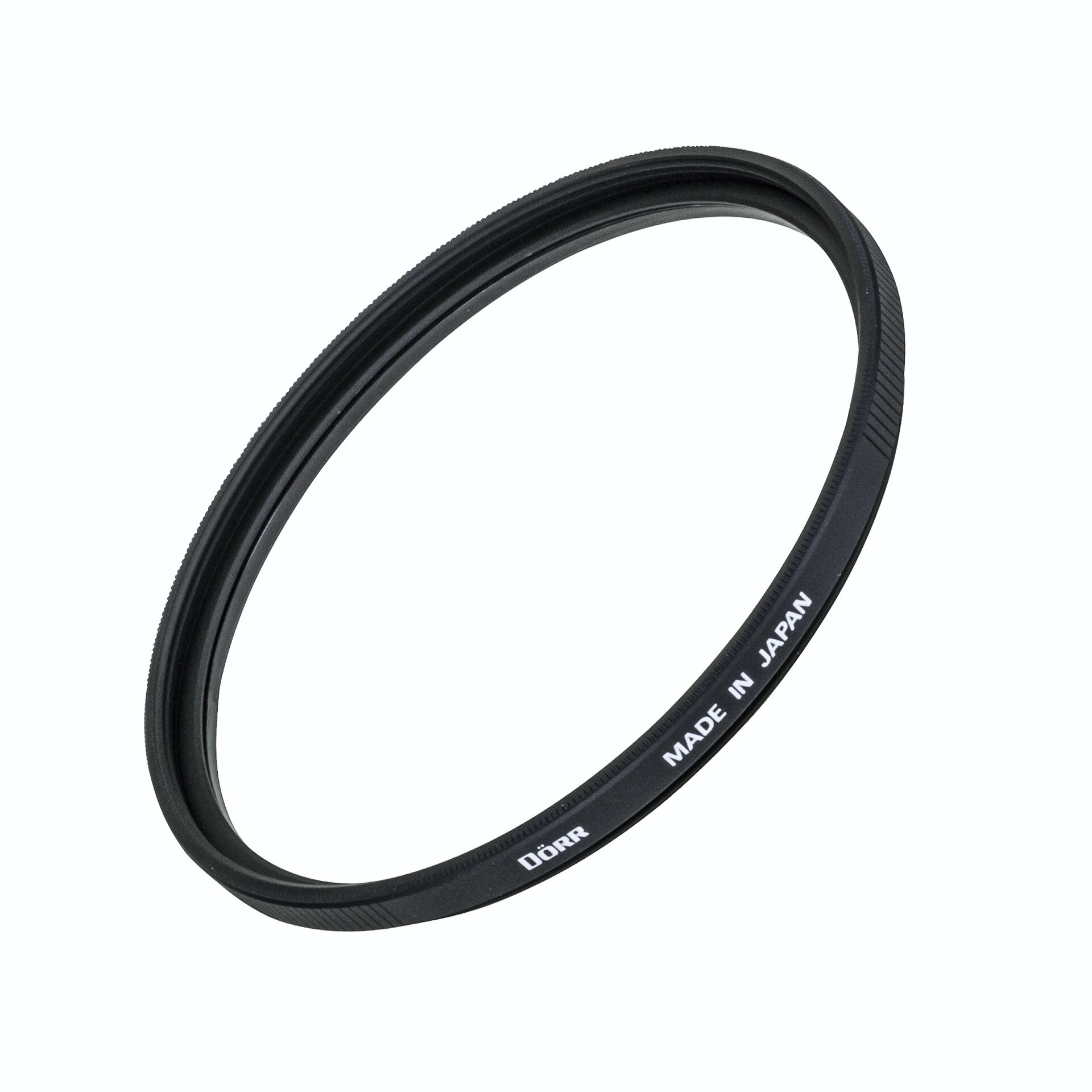Dörr DHG UV filtro 67mm 316067