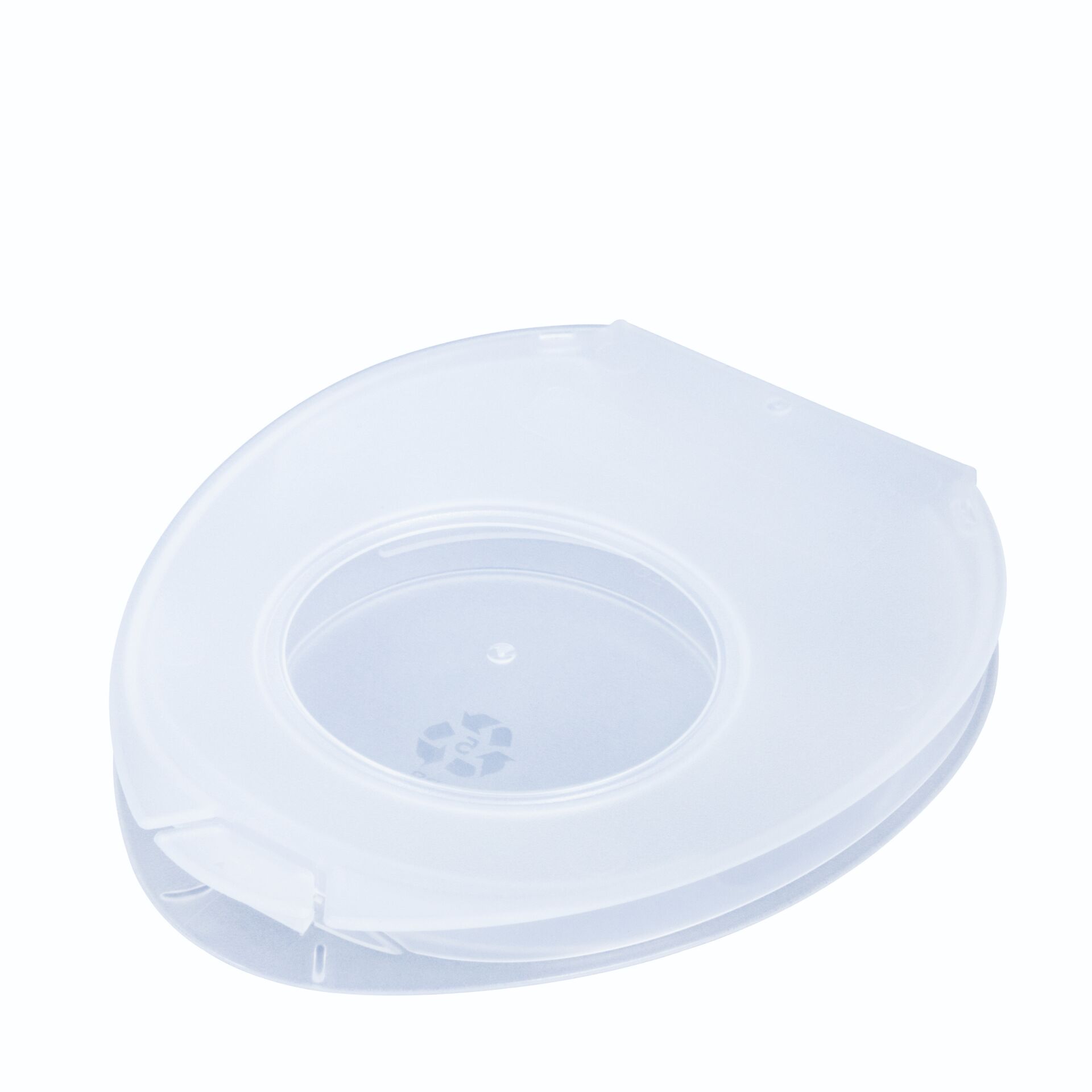 Dörr DHG UV filtro 67mm 316067
