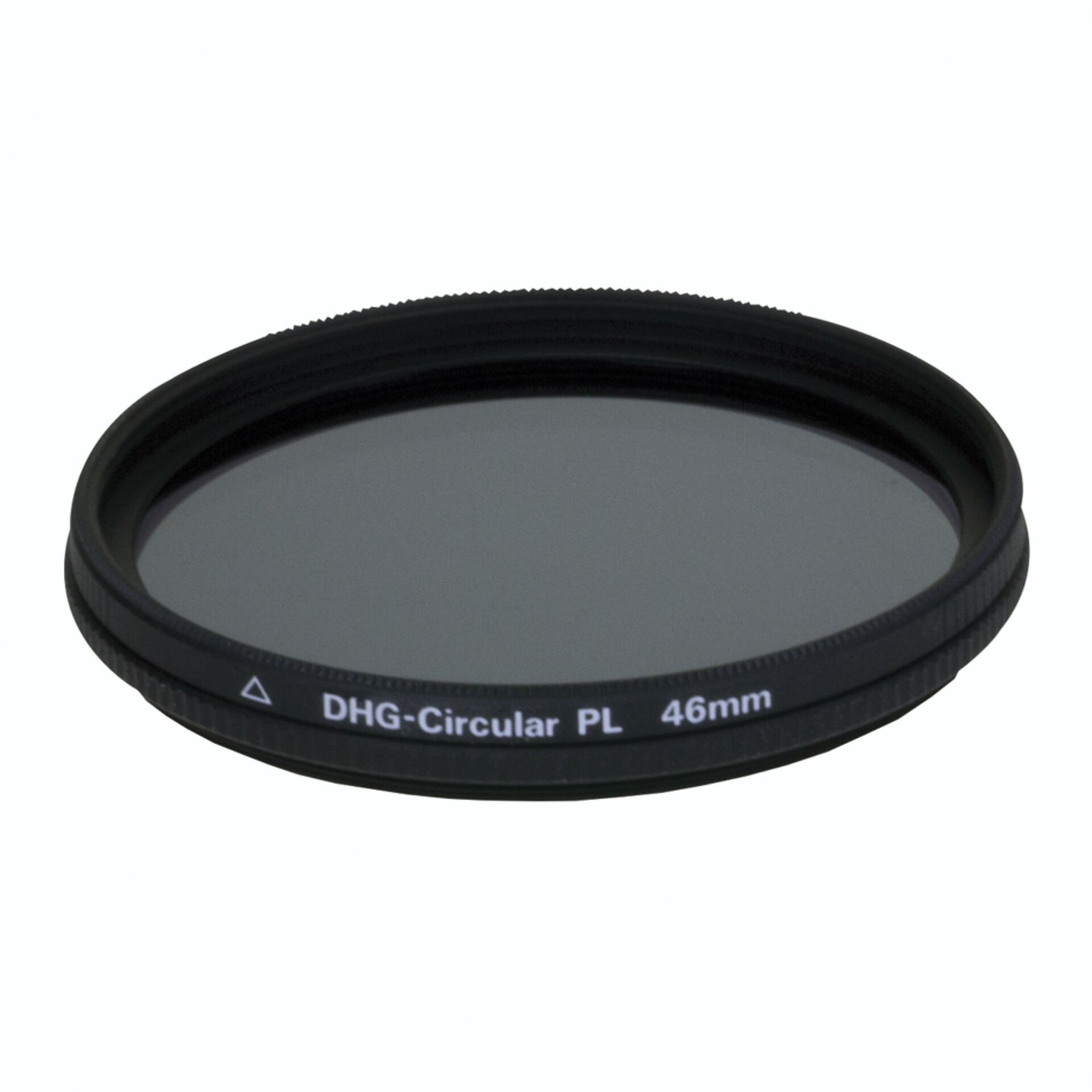 Dörr DHG filtro polar. circolare 46mm                      3
