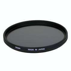 Dörr DHG filtro polar. circolare 62mm                      3 2