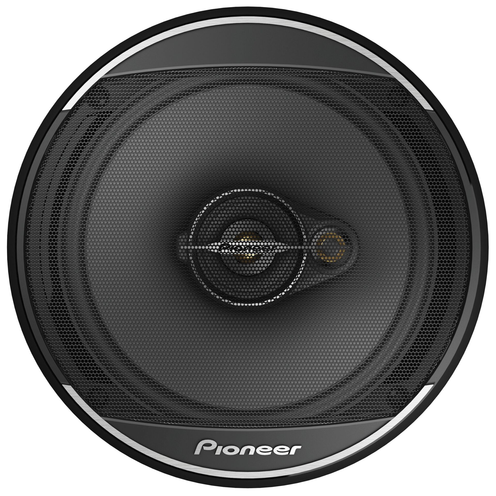 Pioneer TS-A1671F