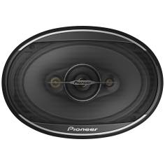 Pioneer TS-A 6961F 2