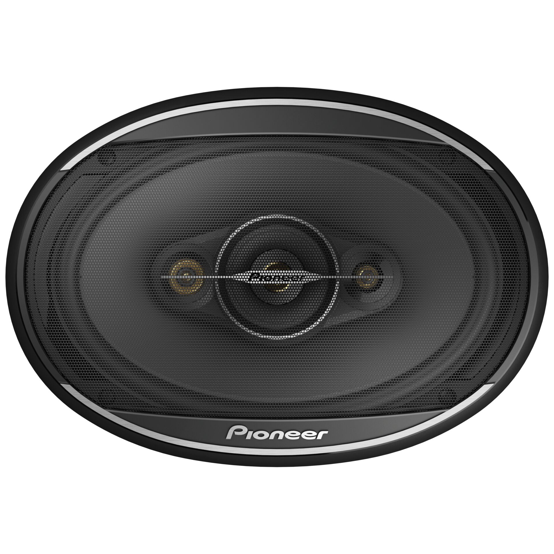 Pioneer TS-A 6961F