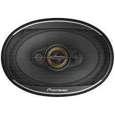 Pioneer TS-A6971F 2