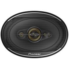 Pioneer TS-A6991F 2