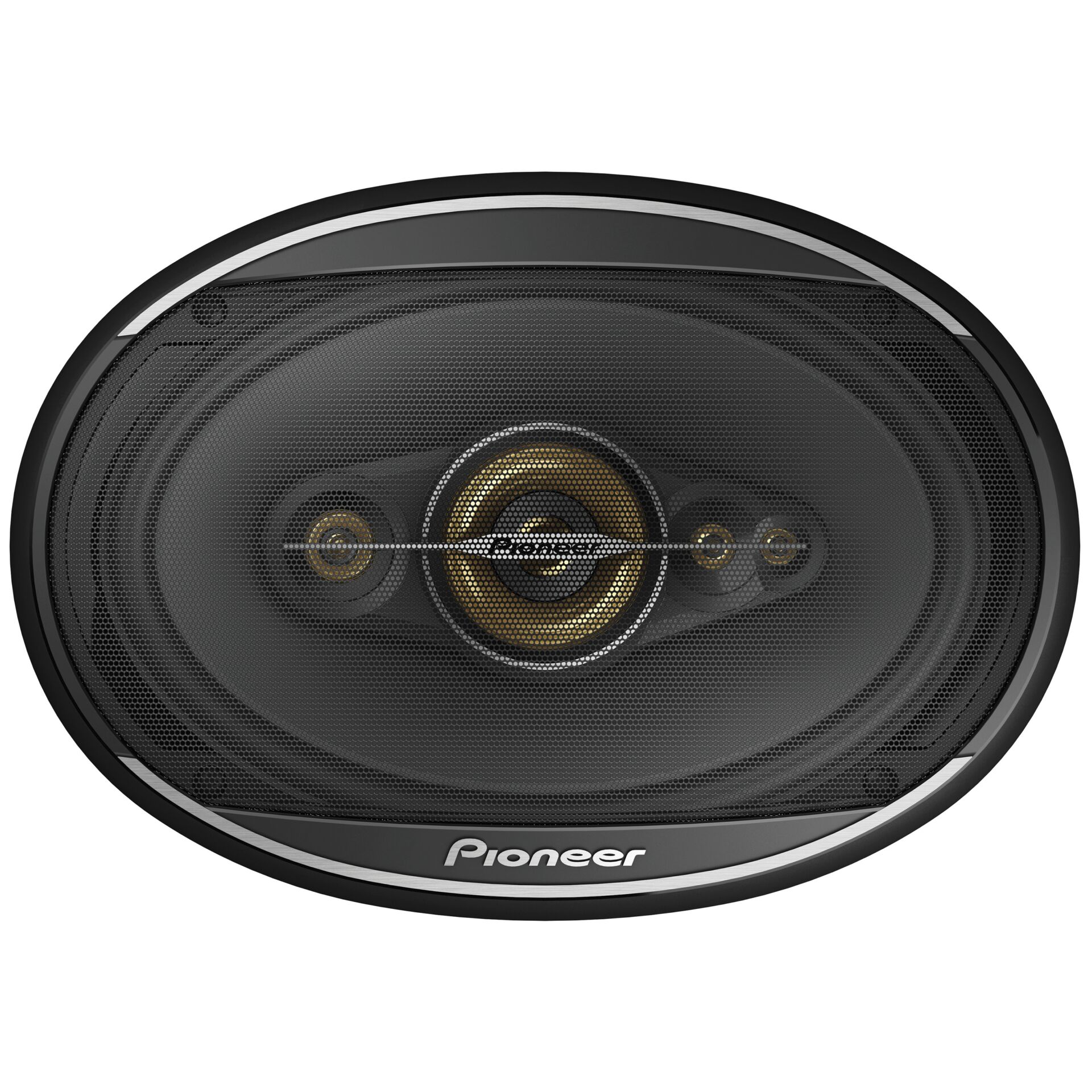 Pioneer TS-A6991F