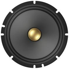Pioneer TS-A1601C 2