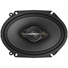 Pioneer TS-A6881F 2