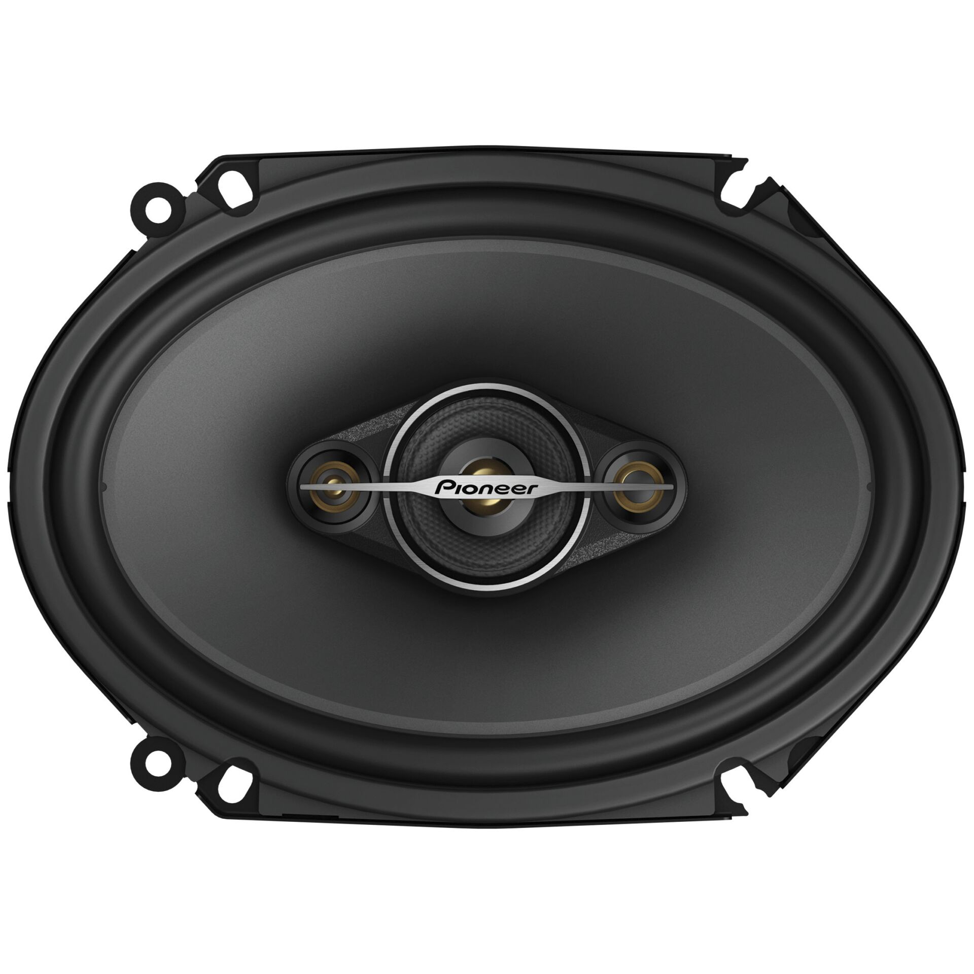 Pioneer TS-A6881F