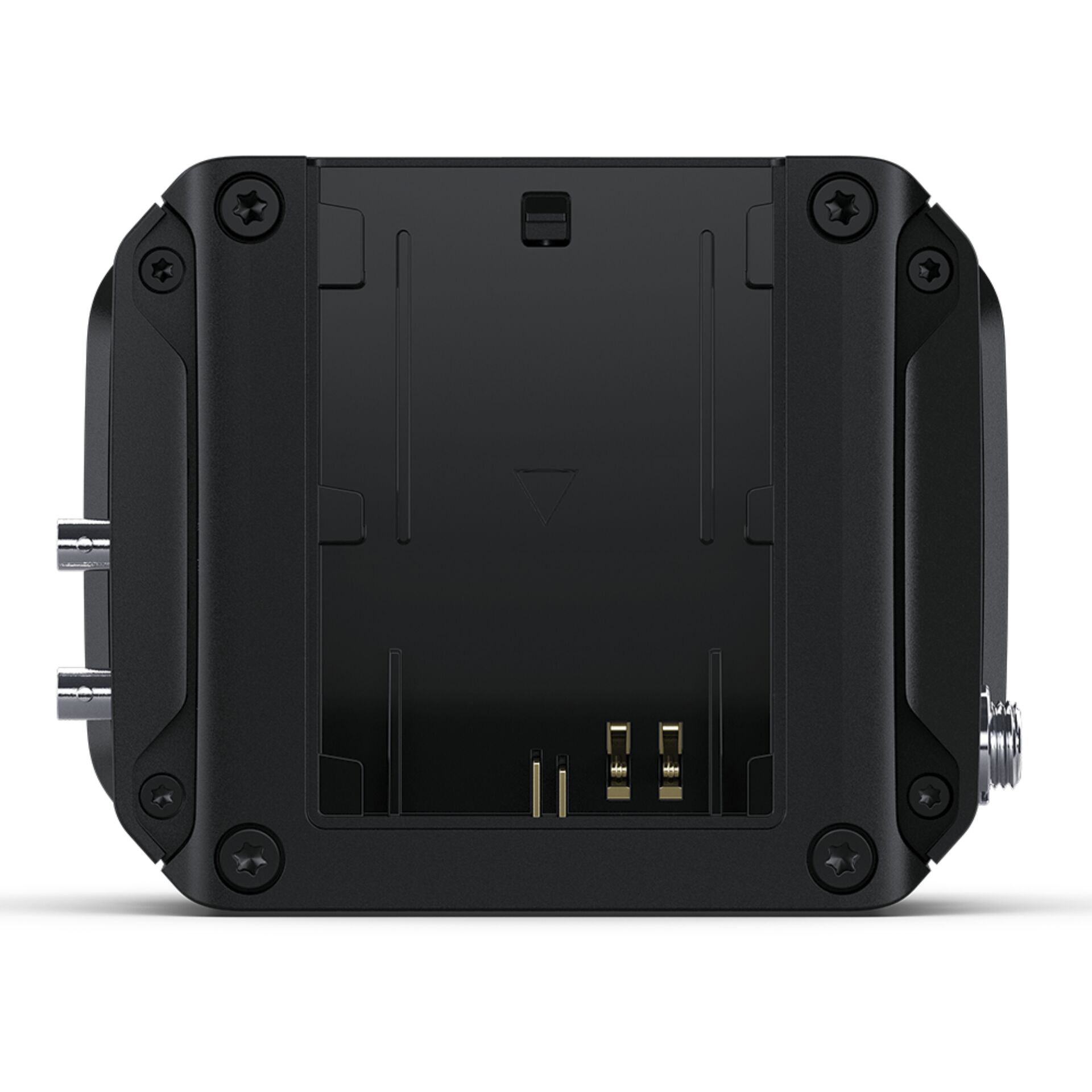 Blackmagic Micro Studio Camera 4K G2