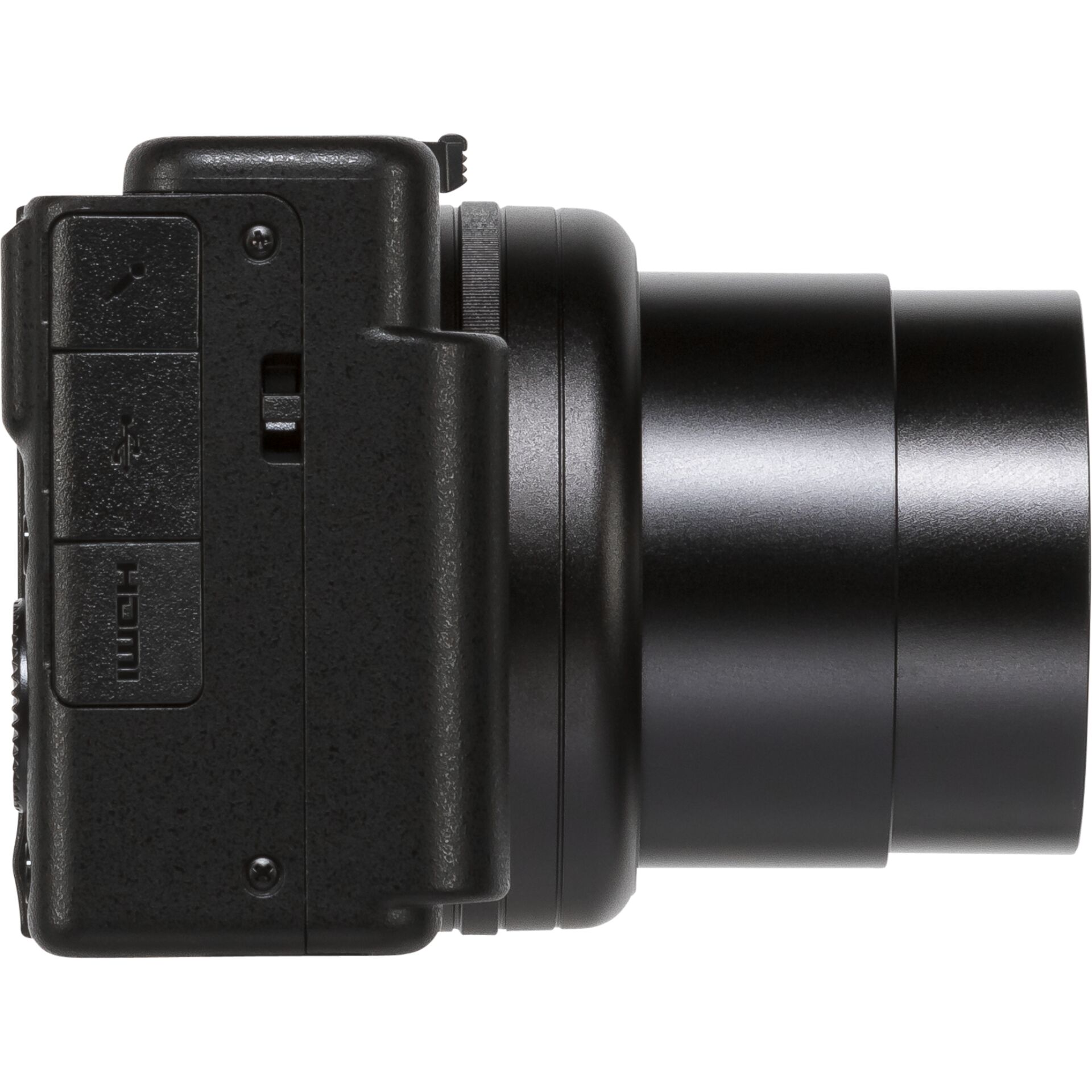 Sony DSC-ZV-1 Mark II