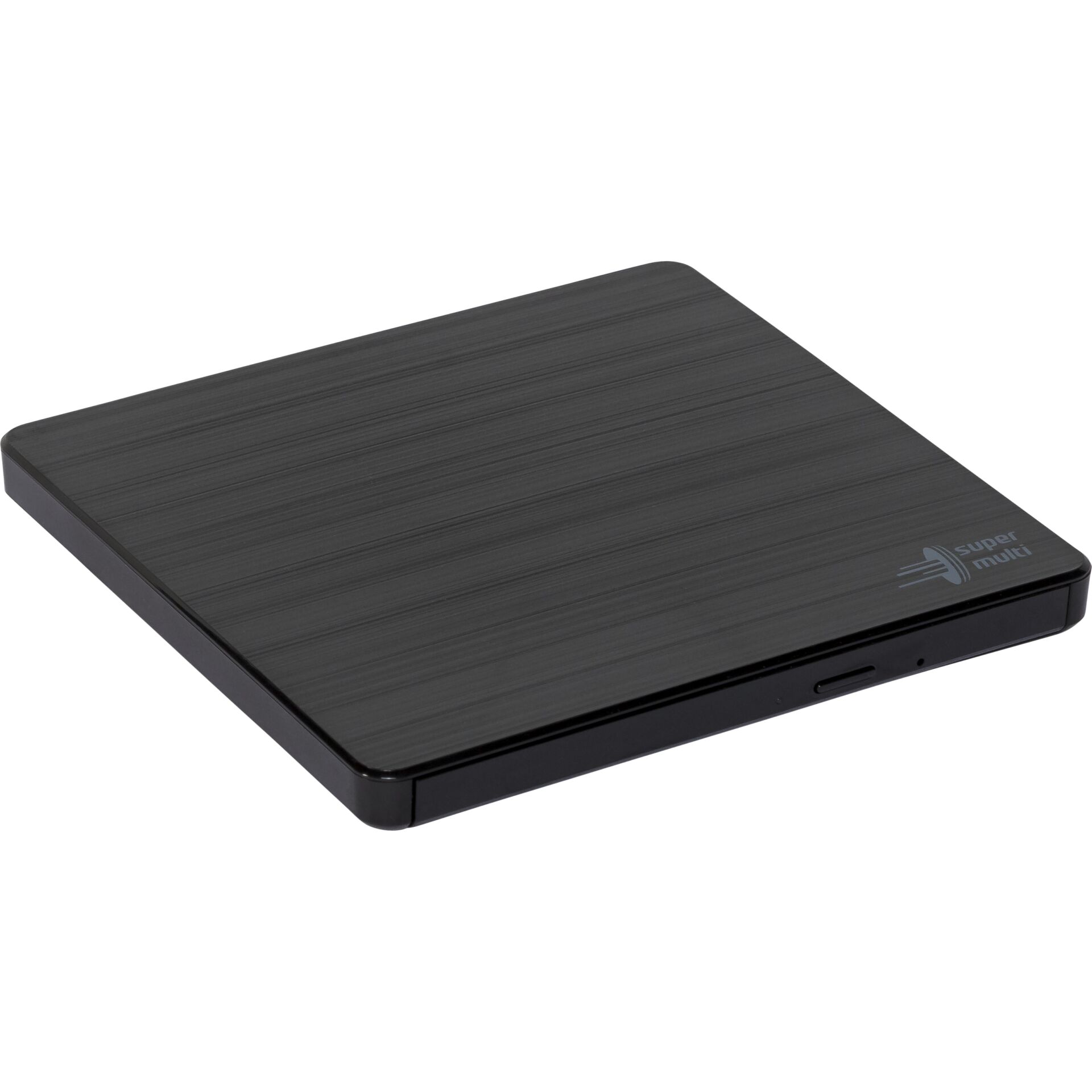 HLDS GP60NB60 nero