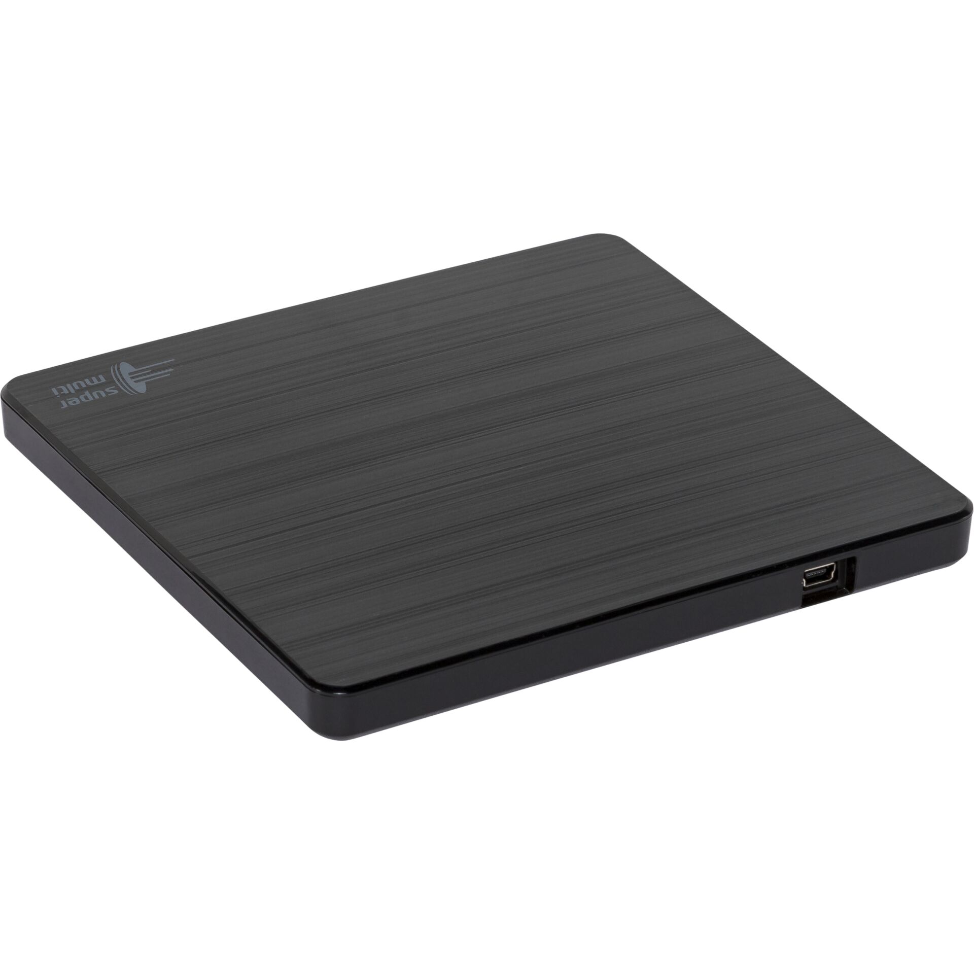 HLDS GP60NB60 nero