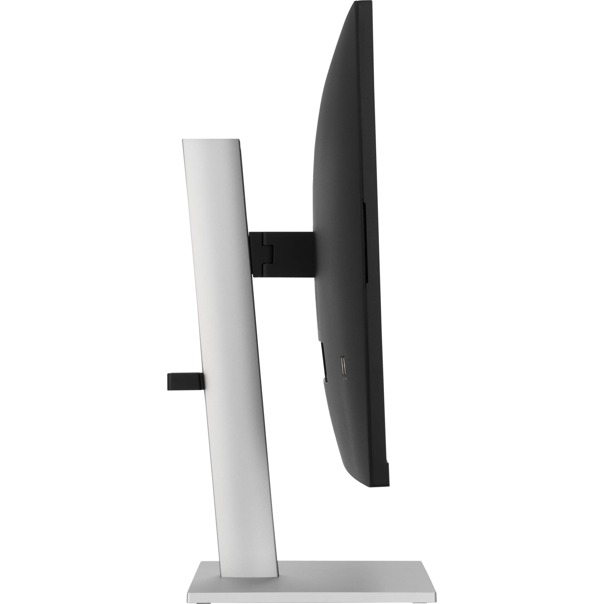 HP E27 G5 IPS