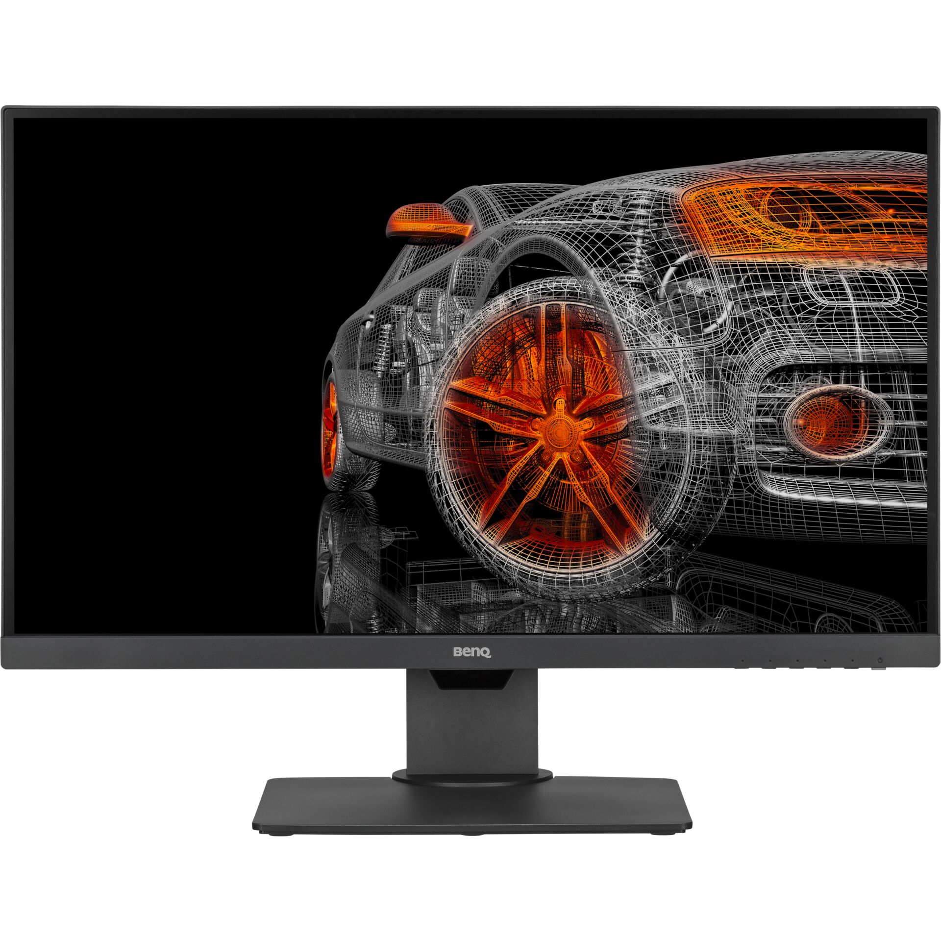 BenQ PD2705Q 27 2560x1440 IPS