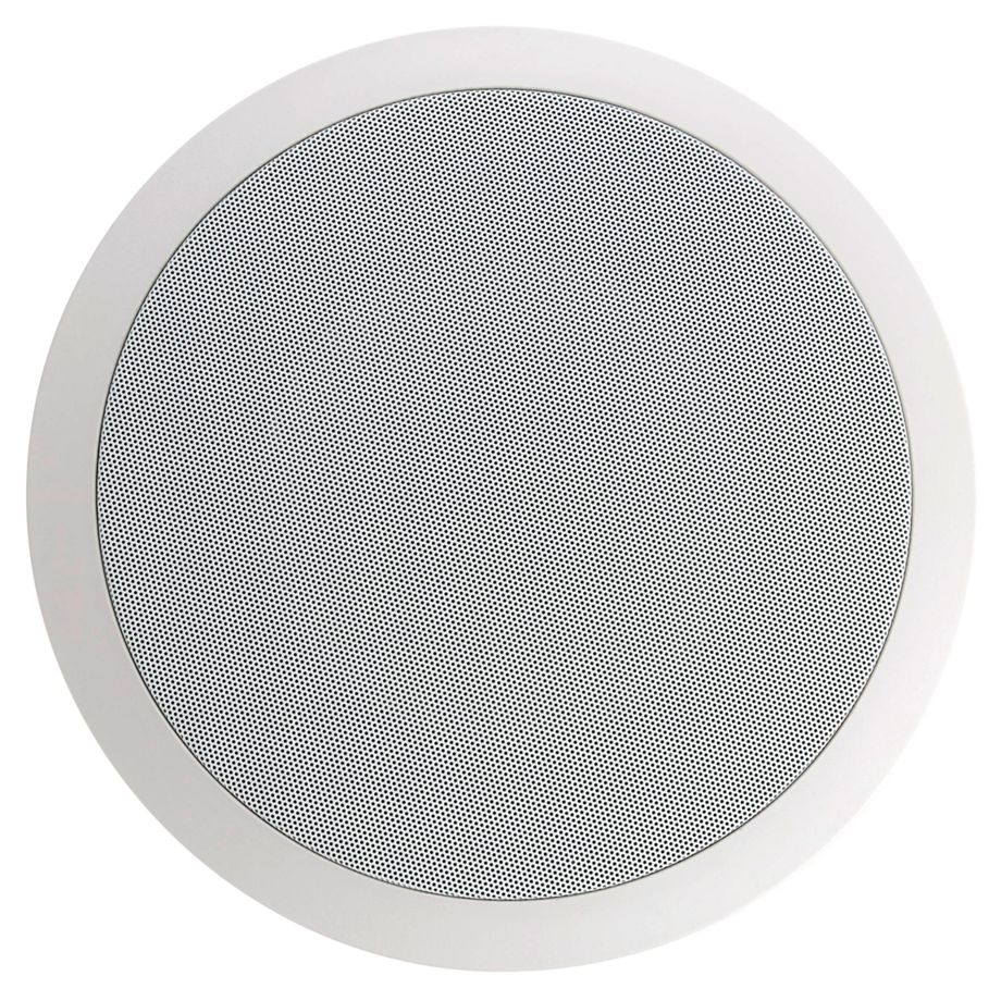 Magnat Interior IC 82 bianco                 (pezzo)