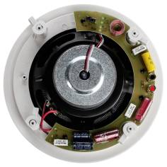 Magnat Interior IC 82 bianco                 (pezzo) 2