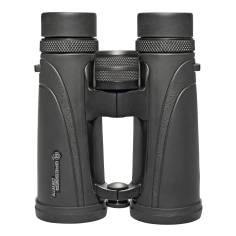 Bresser Corvette 10x42 2