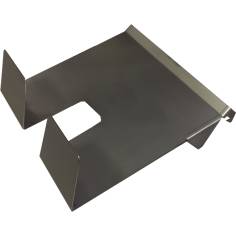 DNP Papertray DS 620 / DP-SL 620 metall nero