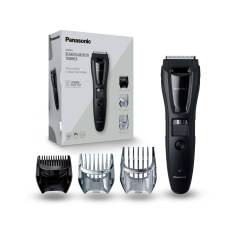 Panasonic ER GB 61 H503 2