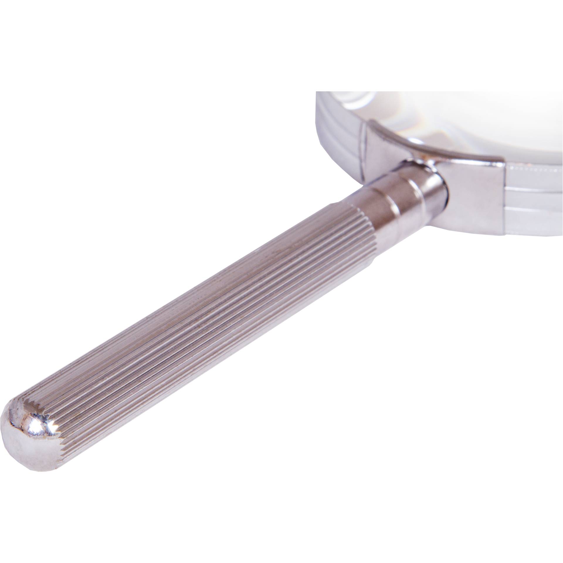 Levenhuk Zeno Handy ZH25 lente d'ingrandimento