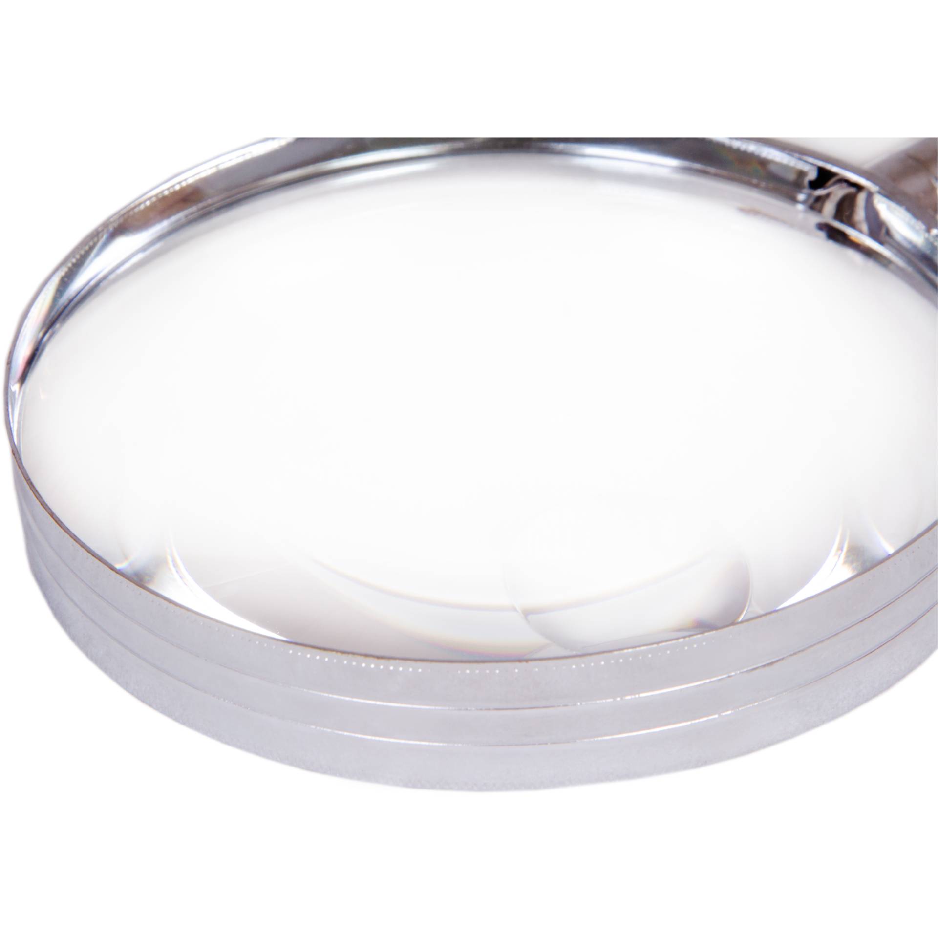 Levenhuk Zeno Handy ZH25 lente d'ingrandimento