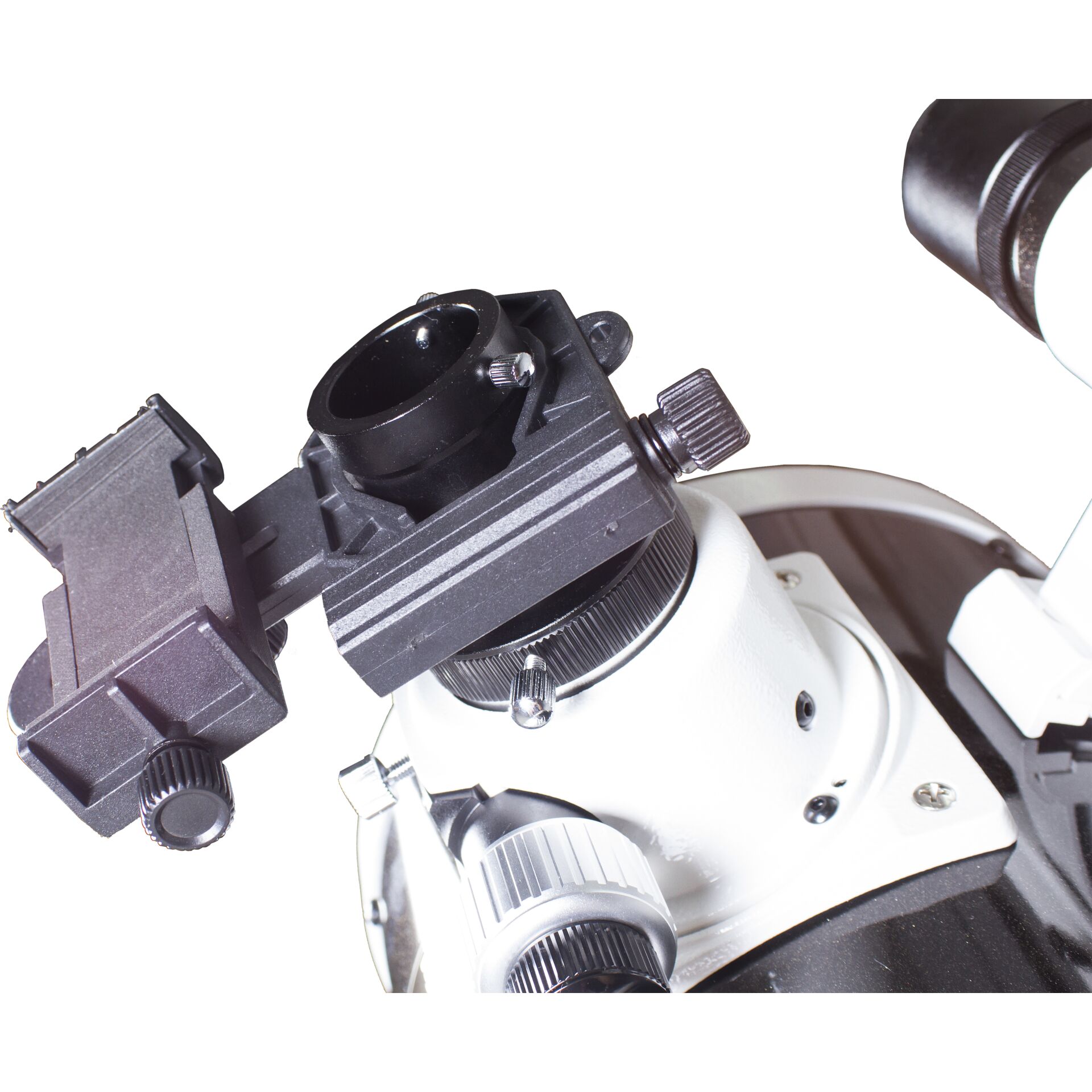 Levenhuk A10 Smartphone adatt.