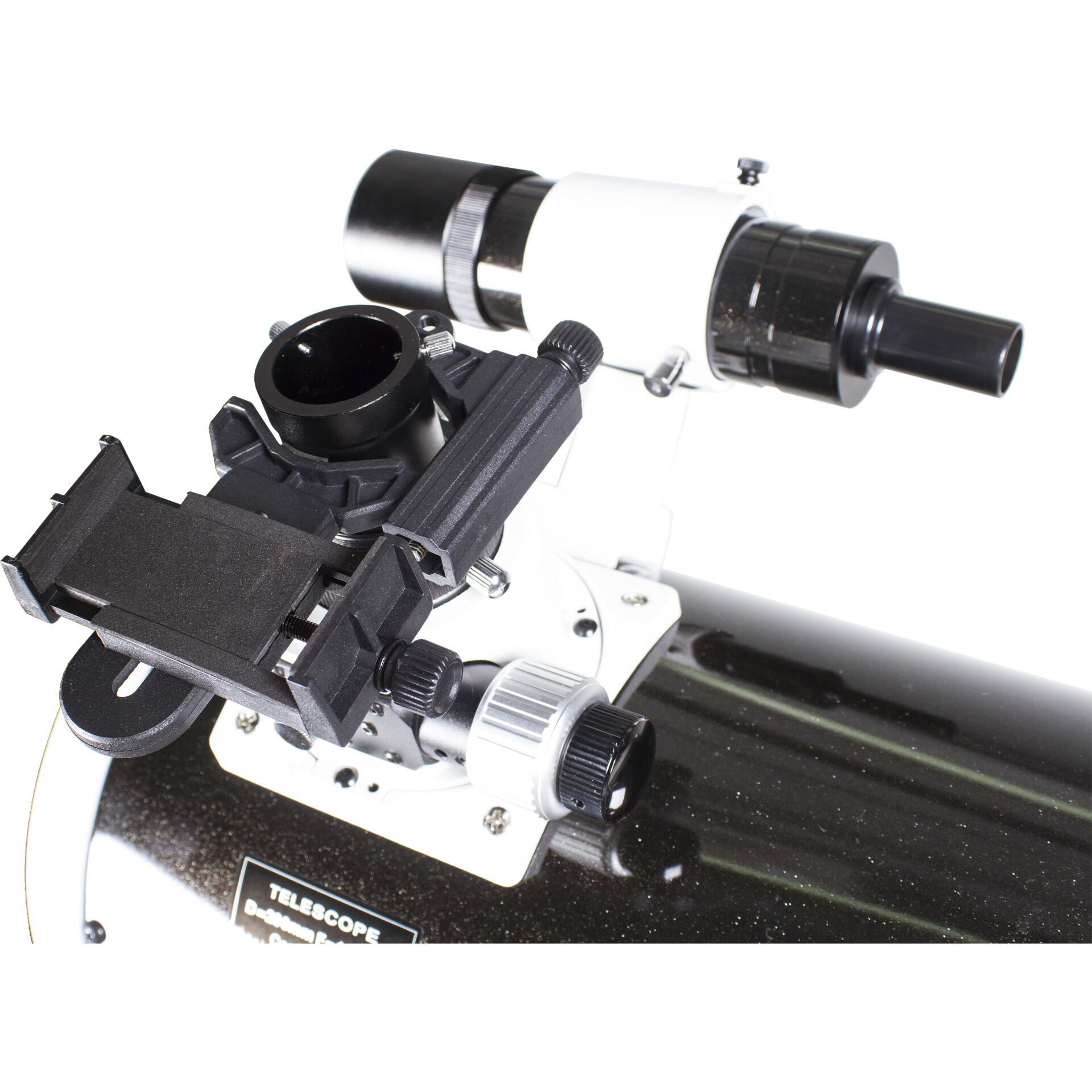 Levenhuk A10 Smartphone adatt.